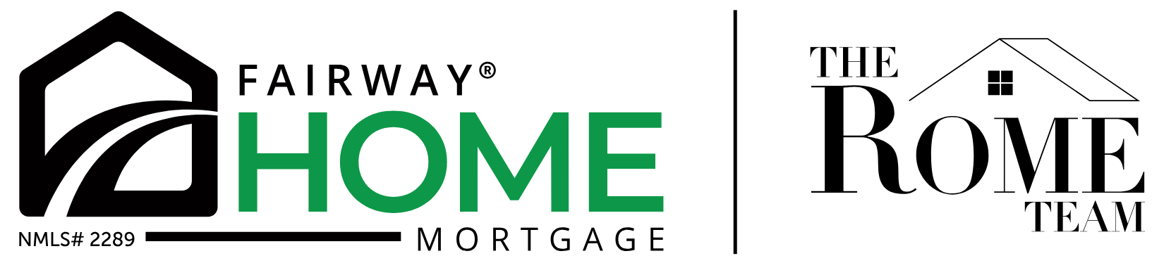 Fairway Home Mortgage